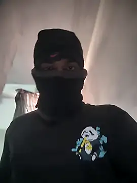 honestbbadboy online show from January 16, 6:05 am