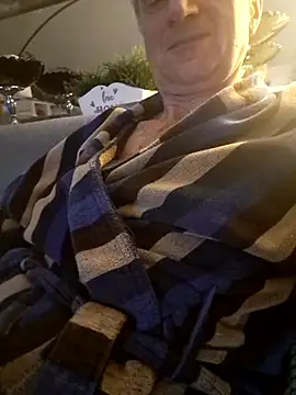 Vintermelon2 online show from January 9, 1:44 am