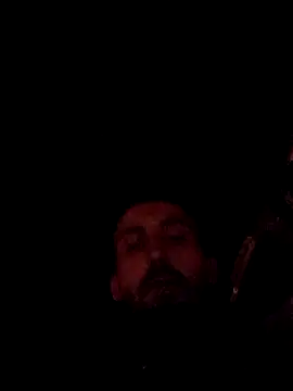 Sikici0734 online show from January 17, 9:27 pm