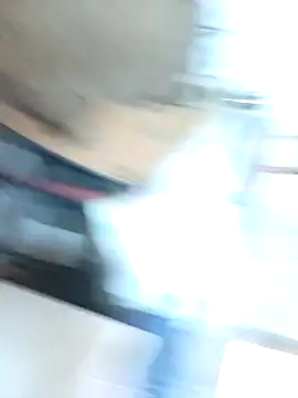 Sikici0734 online show from February 4, 1:28 pm