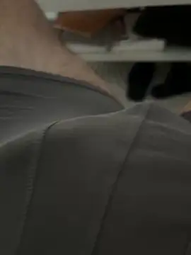 Snapshot of Lcs250 chatting on October 3, 3:39 pm Lcs250 online show from October 3, 3:39 pm