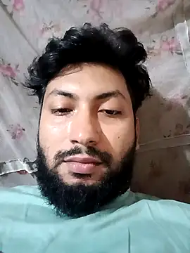 neel8890 online show from October 7, 1:37 pm