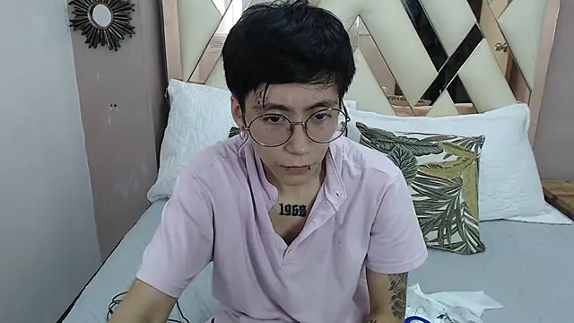 Teddy Jacobs online show from October 7, 7:51 pm