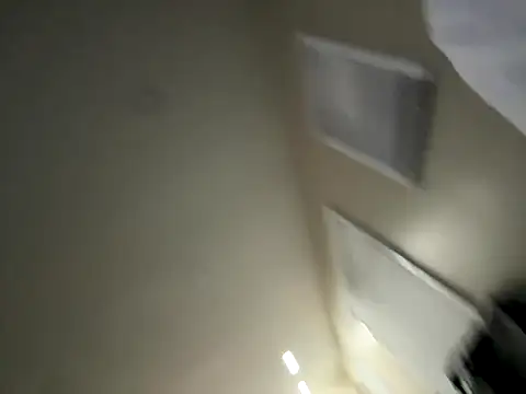 murphdolla online show from December 18, 4:41 am