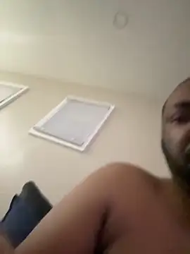 murphdolla online show from April 9, 4:54 am