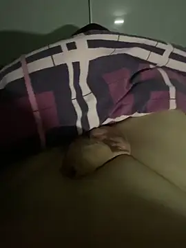 Sklavekay online show from October 18, 9:53 pm