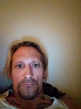 tg1312 online show from October 22, 2:59 am