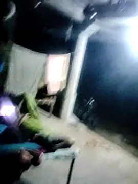 Hotcouple89 online show from November 3, 4:09 pm