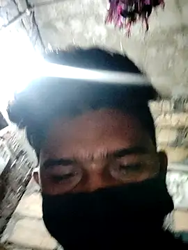 Hotcouple89 online show from November 4, 10:55 pm