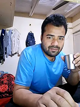 Nabieva12 online show from February 6, 2:58 pm