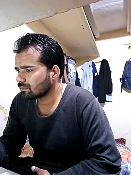 Nabieva12 online show from December 19, 3:20 pm