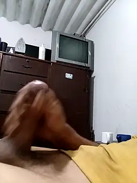 alexander0153 online show from December 21, 5:59 am