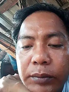 WildSuckerBabe online show from October 8, 7:02 am