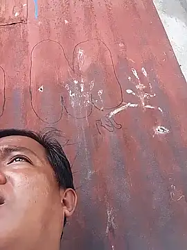 WildSuckerBabe online show from October 5, 2:04 am