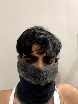 Akky00359 online show from November 25, 7:27 pm