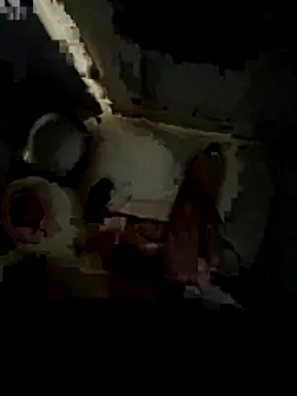 Akky00359 online show from November 30, 5:09 am