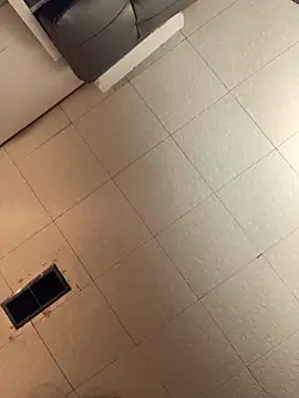 pussyeater69XO online show from January 15, 5:26 pm