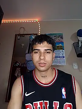 soysego online show from January 19, 2:47 am