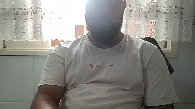 mayday2025m online show from March 24, 2:22 pm