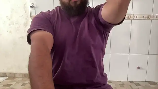 mayday2025m online show from April 12, 5:58 pm