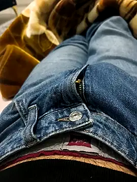 Sert erkek21 ysm online show from February 26, 10:33 pm