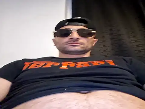 tntntm777 online show from October 12, 10:42 am