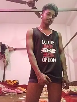 Binny91 online show from December 3, 5:08 pm