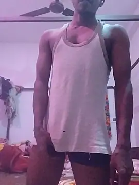 Binny91 online show from November 21, 4:17 pm