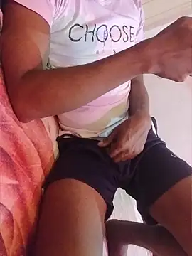 Binny91 online show from April 10, 8:32 am