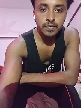 Binny91 online show from February 5, 8:43 am