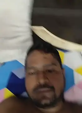 blacklover2580 online show from October 5, 7:12 am