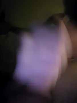 hotboy200006 online show from January 6, 2:26 am