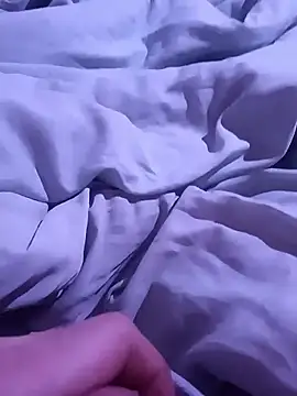 sikicideli81 online show from March 6, 6:27 pm