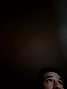 mickypop online show from January 18, 9:33 am