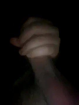 sertsikici20cm   online show from October 16, 9:01 pm