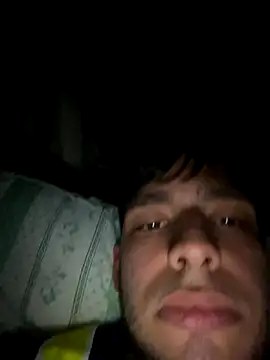 sertsikici20cm   online show from October 25, 9:05 pm