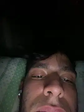 sertsikici20cm   online show from October 27, 9:39 pm