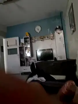 sertsikici20cm   online show from October 8, 2:10 pm