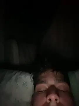 sertsikici20cm   online show from October 12, 10:26 pm