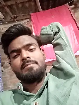 Rprish online show from November 11, 11:26 am