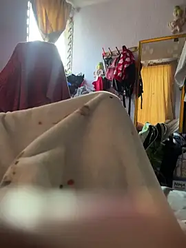 Jjjube online show from February 24, 1:56 pm