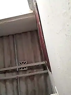 fakyhot96 online show from December 1, 11:35 am