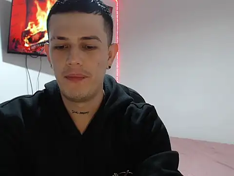 Mylo smit online show from October 22, 4:27 am