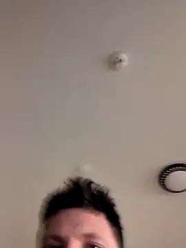 felipelon07 online show from November 16, 10:34 pm