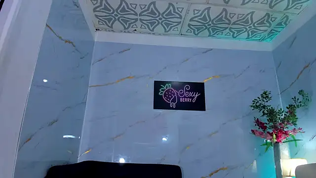 Justin rain online show from October 8, 7:51 pm