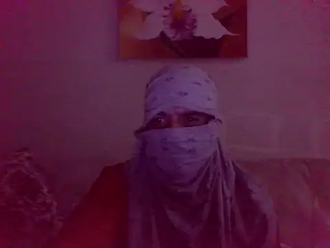 tatatoooooo online show from January 16, 12:13 am