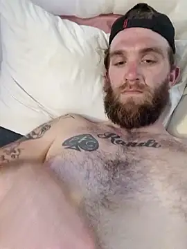 tmoneydick69 online show from October 6, 4:22 pm