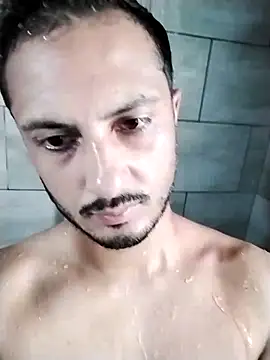 chocoman3 online show from October 26, 2:08 pm