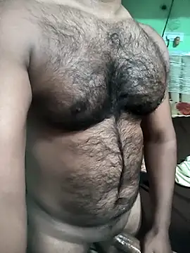 Bull For Cuckold Realmeet online show from November 9, 7:34 am