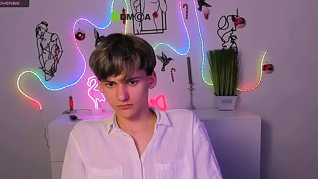 rico steel online show from January 6, 7:40 pm